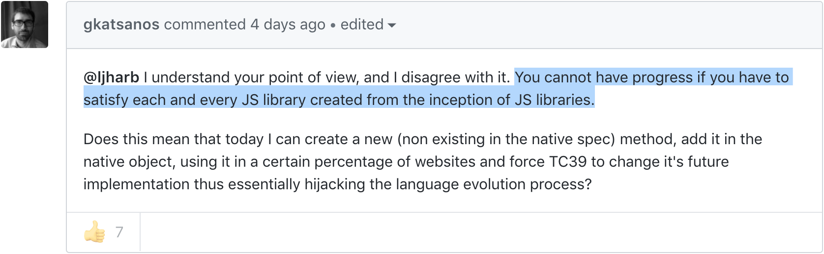 how-to-do-a-percentage-in-javascript