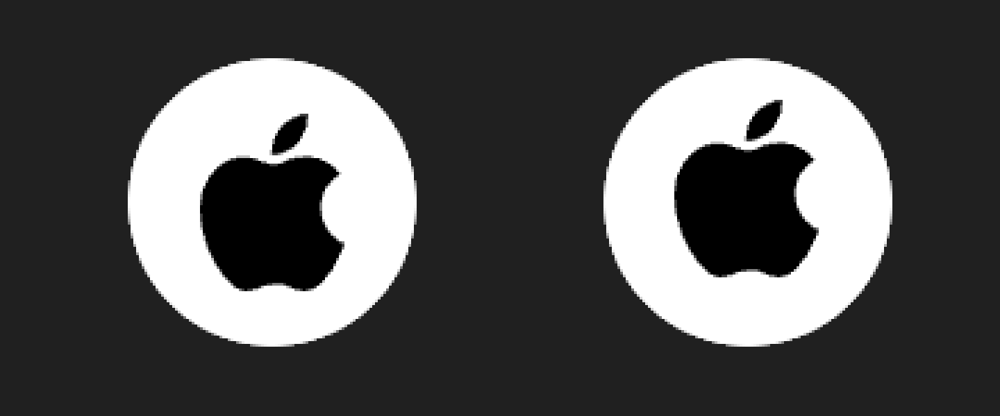 apple_logo@2x.webp?t=1714497577