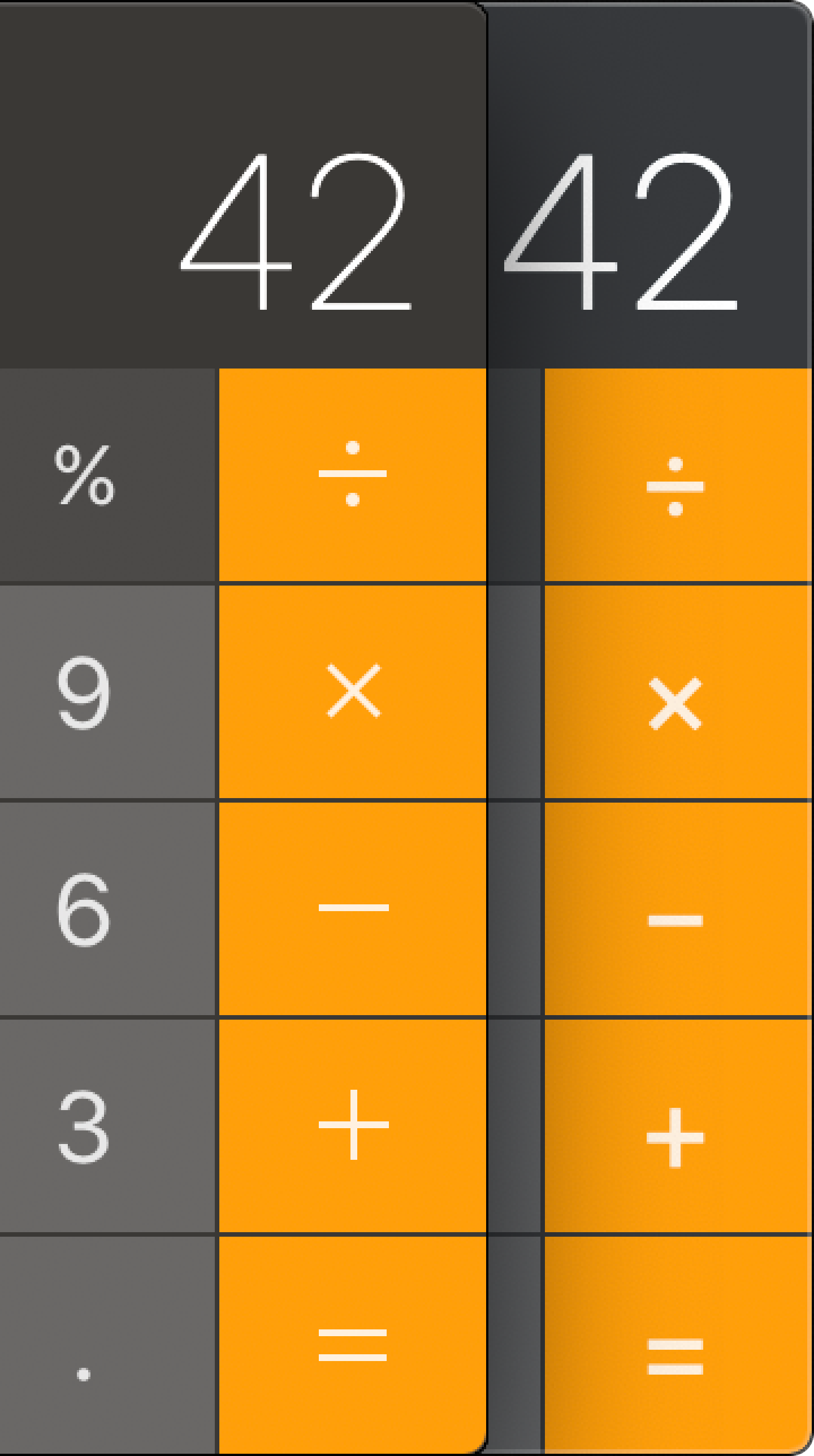 calculators@2x.png?t=1714497577