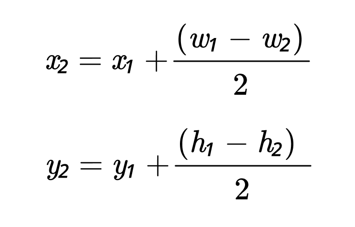 formula@2x.png?t=1714497577