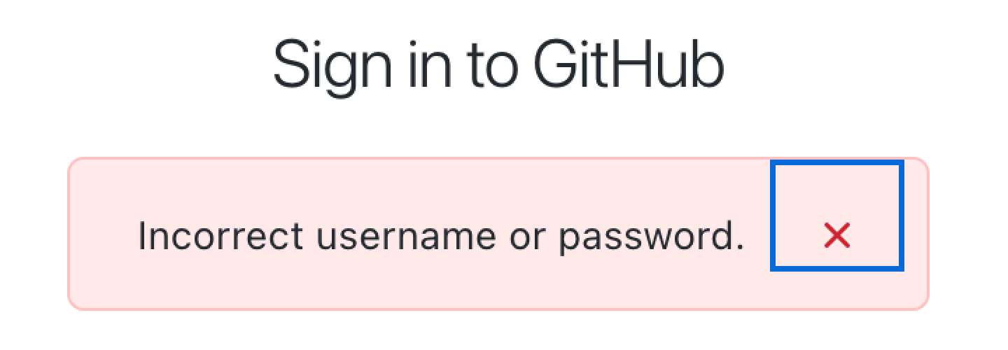 github_close@2x.webp?t=1714497577