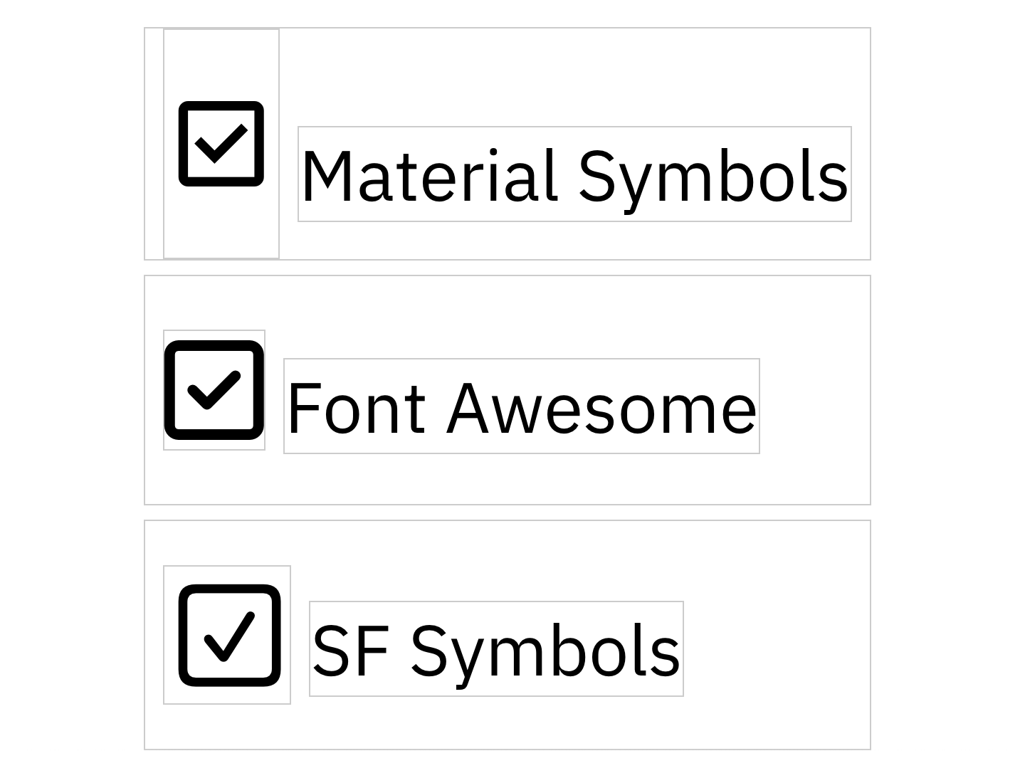 icon_fonts@2x.webp?t=1714497577