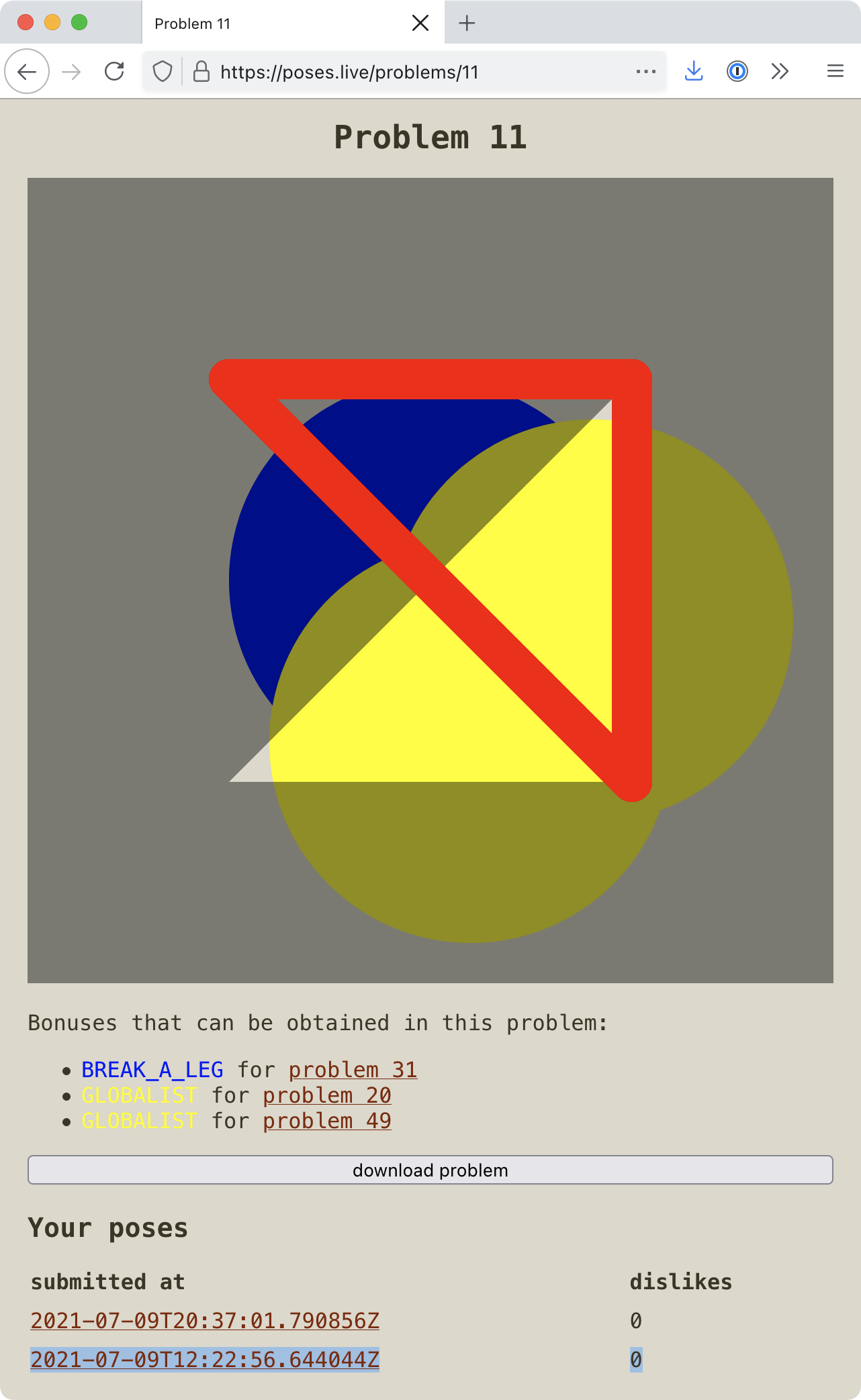 problem_11.png