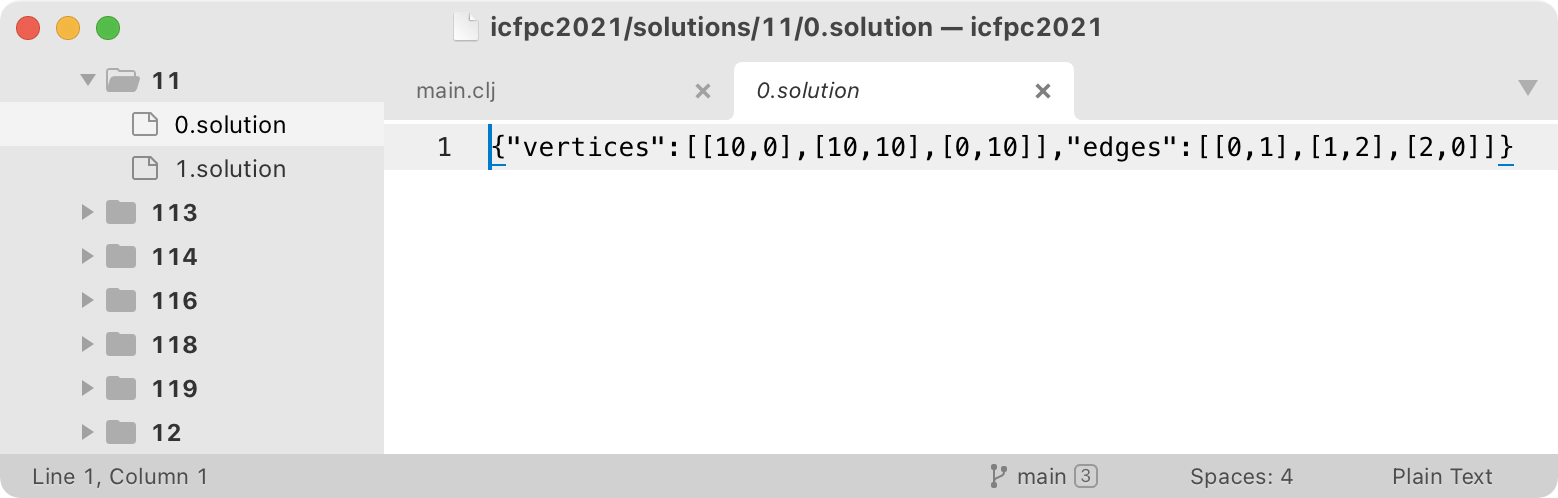 problem_11_solution.png