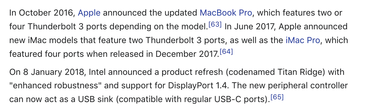 USB-C - Wikipedia