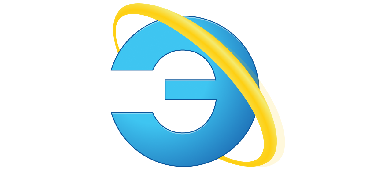 Logo: